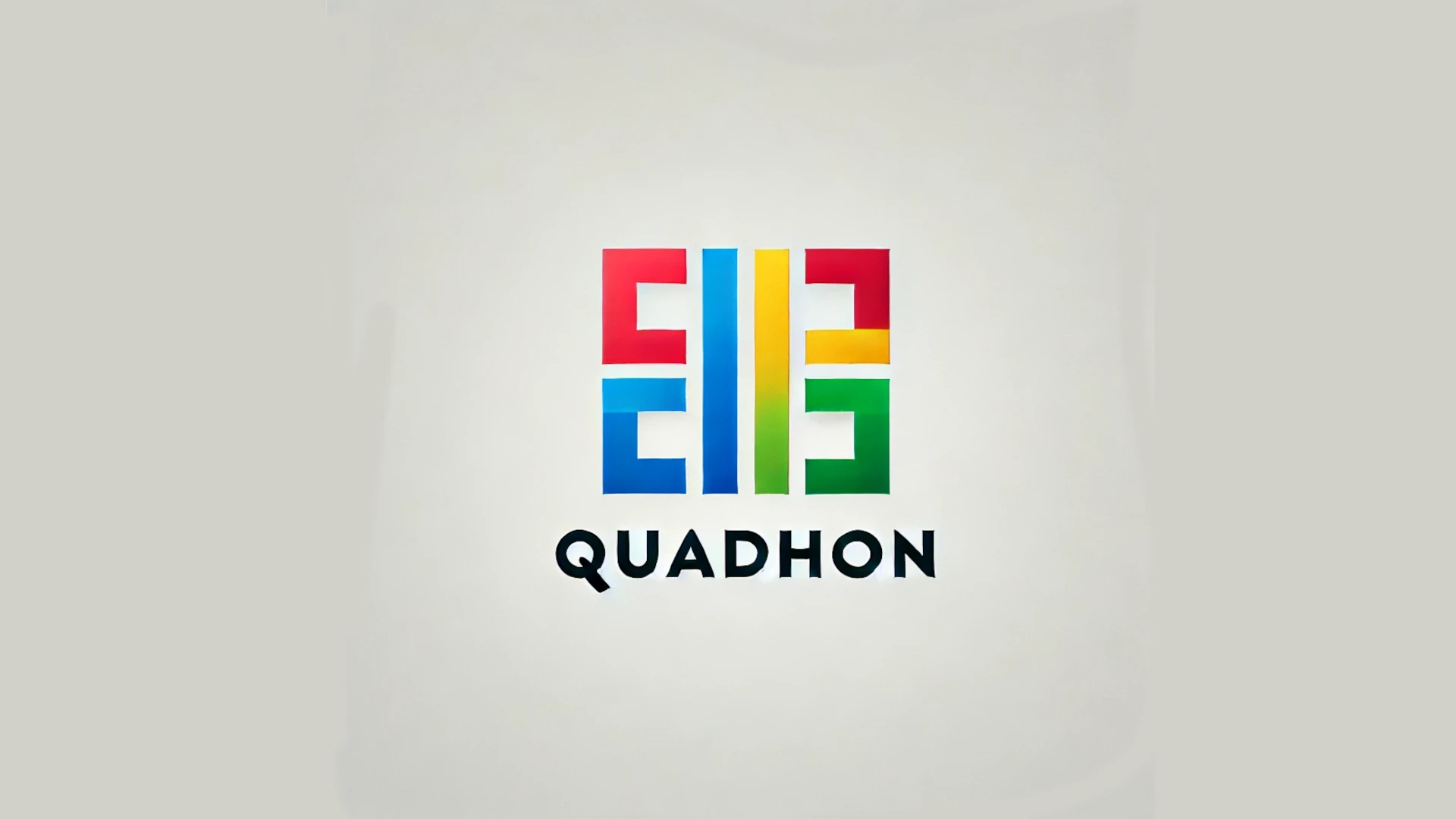 QuadHon